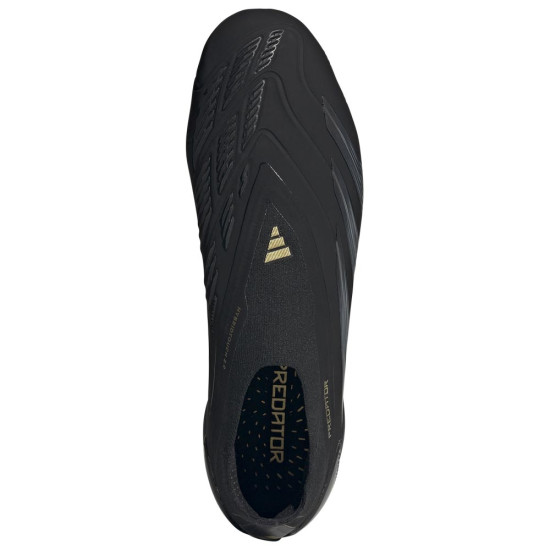 Adidas Predator Elite LL FG